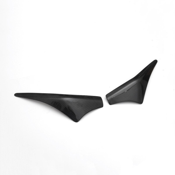 R&G Tank Sliders for Aprilia Tuono V4 1100 (FACTORY) & RSV4 1100 (FACTORY) '21-